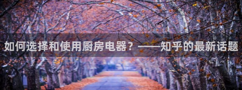 中国鸿运是什么平台