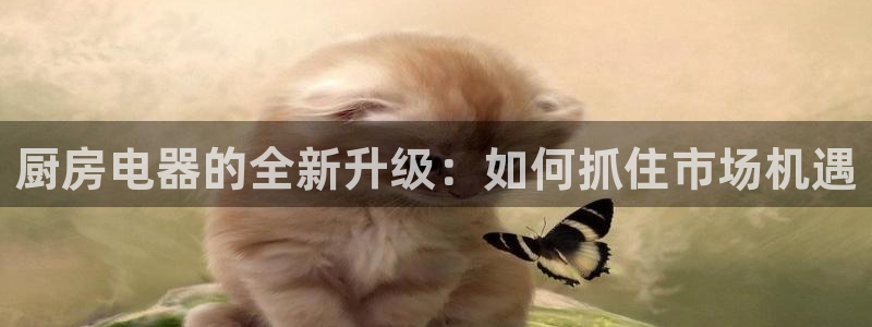 鸿运住宿团购平台