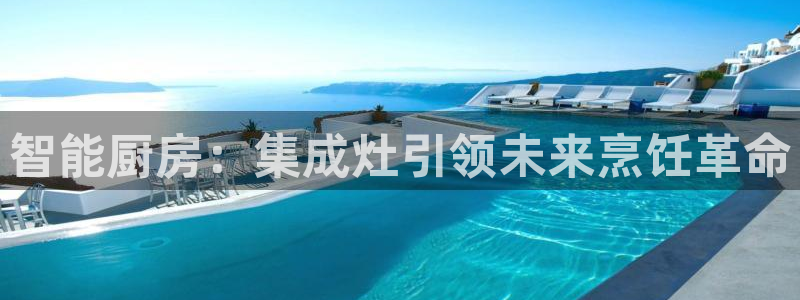 鸿运平台审核需要多久