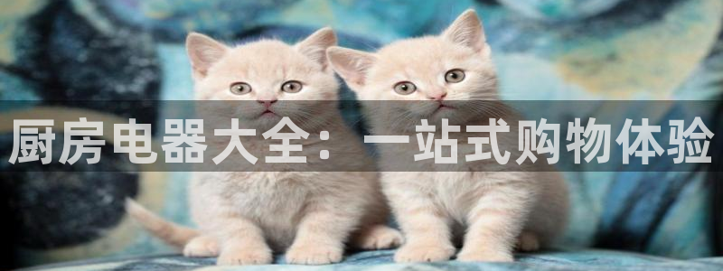 鸿运农场直播平台