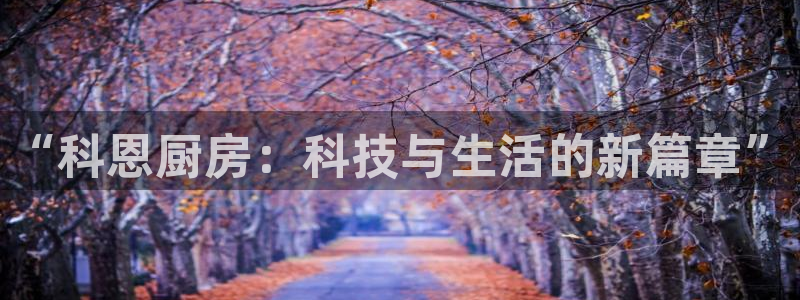 鸿运农机团购平台