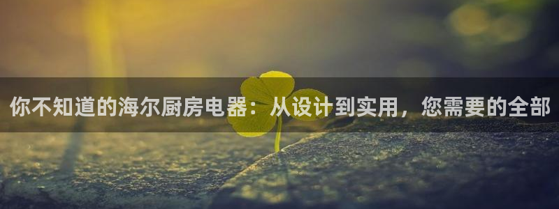 东方阿保鸿运购物平台