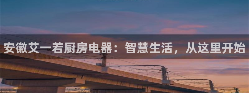 鸿运自助卡密平台