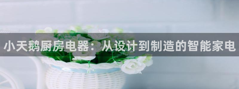 鸿运直播彩票平台