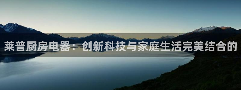 鸿运公司滴滴平台