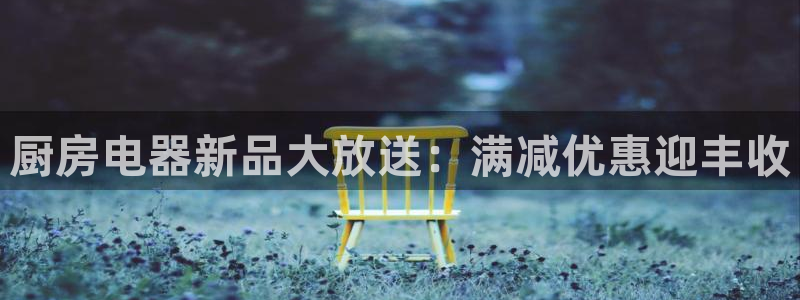 鸿运平台代理台