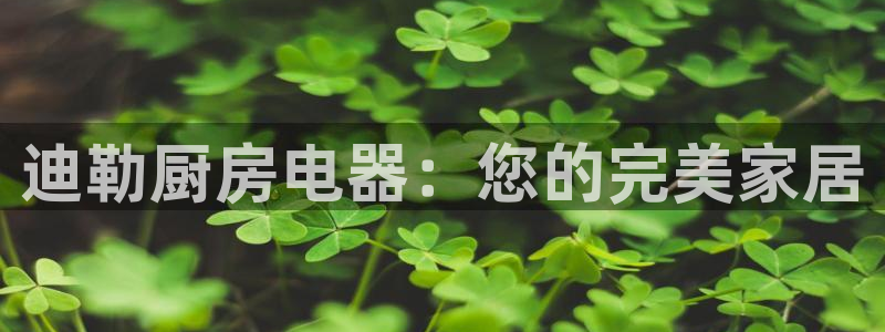 鸿运当头平台好吗