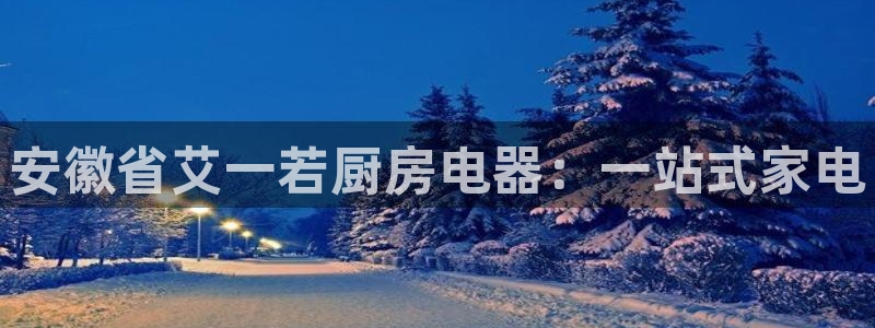 鸿运平台骗局曝光案例