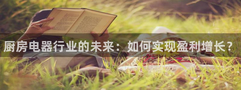 鸿运当头在哪个平台