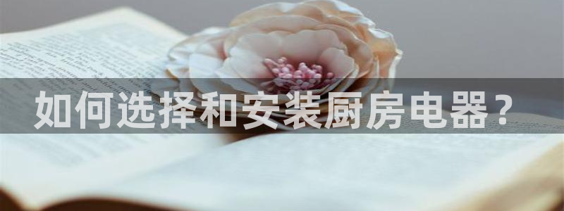 鸿运达交易平台