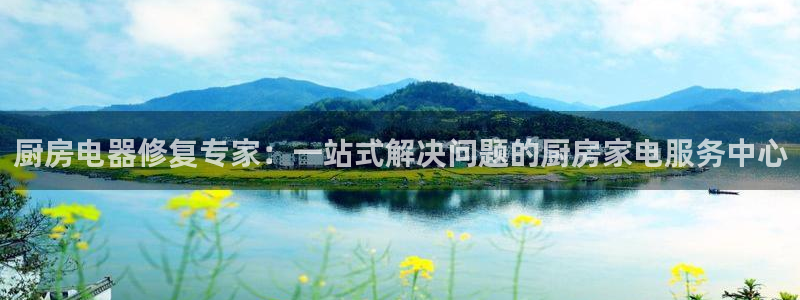 正规鸿运国际平台