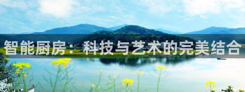 鸿运阿姨直播平台