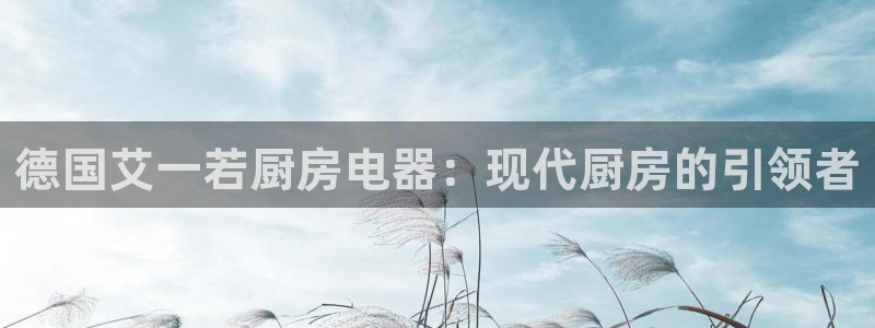 鸿运市场直播平台