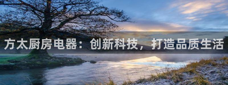 鸿运平台代理台