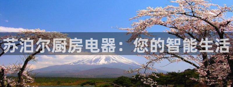 鸿运兄弟创造平台