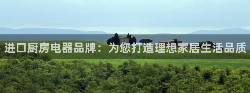 鸿运汽车团购平台