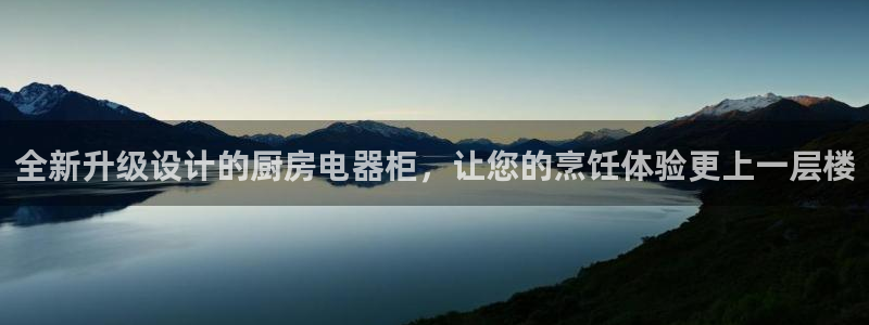 鸿运和拍拍卖平台