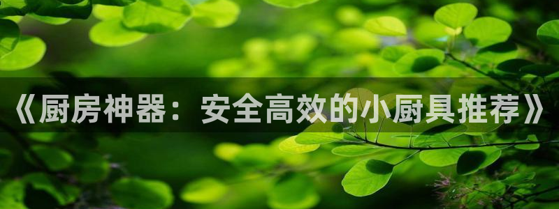 鸿运28微信平台