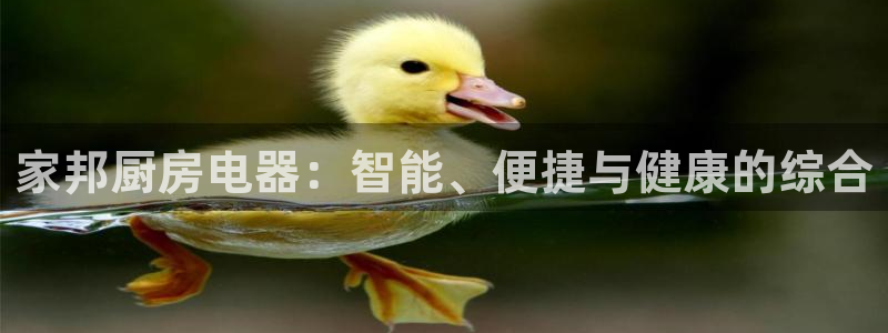 鸿运通借款平台